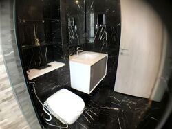 J Gateway (D22), Condominium #504340451